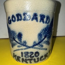 Vintage maple city for sale  Byron