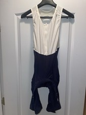 Rapha womens bib for sale  Cincinnati