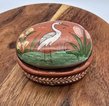 Mexican red clay for sale  Belen