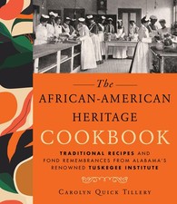 African american heritage for sale  Denver