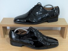 Goor shoes formal for sale  CAMBRIDGE