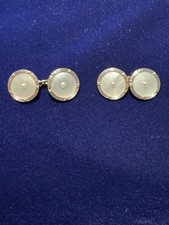 antique mother pearl cufflinks for sale antique mother pearl cufflinks for sale RICHMOND