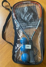 Ektelon 900 power for sale  Albuquerque