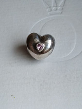 Riginal pandora element gebraucht kaufen  Lienen