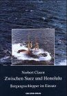 Suez honolulu bergungsschleppe gebraucht kaufen  Berlin