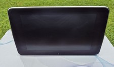 Mercedes benz class for sale Mercedes benz class for sale  OLDHAM