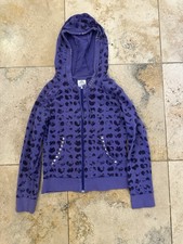 Abbey dawn inspired for sale  Phoenix