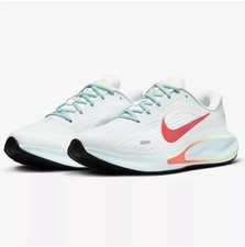 Nike women journey for sale  Hialeah