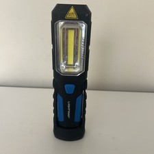 Lightway multifunctional rotat for sale  MAIDSTONE