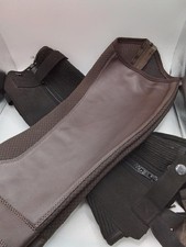 riding chaps for sale  KILMARNOCK