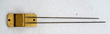 Dual chime rods for sale  Casselberry