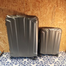 samsonite luggage set for sale  NOTTINGHAM