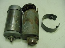 Triumph bsa matchless for sale  Peck
