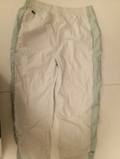 Bas survêtement lacoste d'occasion  Bonnieux