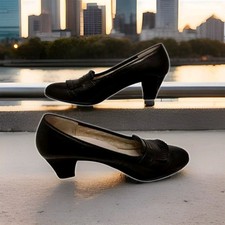 Lady gabor anna for sale  LONDON