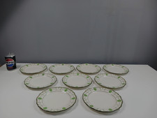Vintage royal doulton for sale  SWINDON