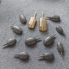Mixed maggot feeders for sale  HALESOWEN