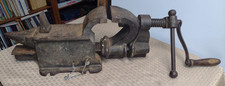 antique vintage anvils for sale antique vintage anvils for sale Slippery Rock