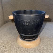 Vtg japanese mini for sale  Springfield
