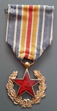 1914 1918 ww1 d'occasion  Expédié en Belgium