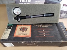 pump suspension for sale pump suspension for sale Peoria