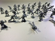 Tiny soldiers soldaten gebraucht kaufen  Kerpen