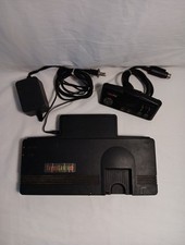 Nec turbografx system for sale  Buffalo