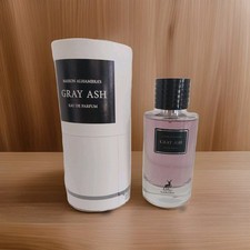 Maison alhambra gray gebraucht kaufen  Salzkotten
