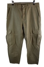 Zara brown cargo for sale  SITTINGBOURNE