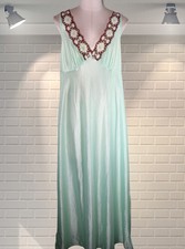 Vintage ultra glam for sale  COVENTRY