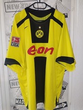 shirt trikot xxl gebraucht kaufen  Bonn