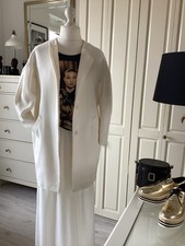 Zara jacke kurzmantel gebraucht kaufen  Leipzig