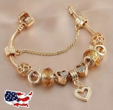 Pcs gold tone for sale  Arlington