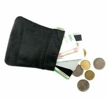 Coin purse black for sale  CAMBRIDGE