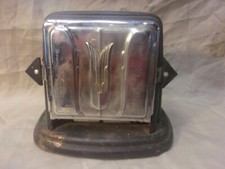 Vintage slice electric for sale  Parsons