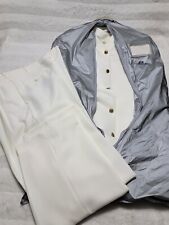 Vintage falcone piece for sale  Aurora