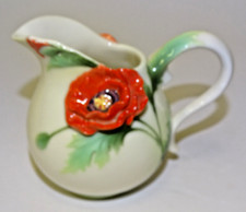 Franz poppy milk for sale  STEVENAGE