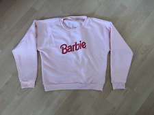 Barbie pullover damen gebraucht kaufen  Berlin