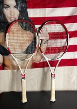Wilson six one for sale  Cope