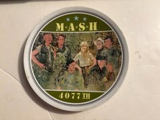 mash 4077 for sale mash 4077 for sale Cleveland