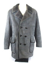 Vintage men genuine for sale  KENDAL