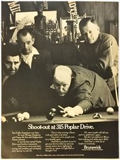 Vintage print 1969 for sale  Aliso Viejo
