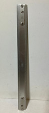 Vemco metal drafting for sale  Sussex