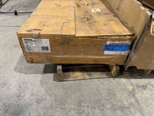 Siemens wp4411rjb gang for sale  Caledonia