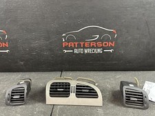 Thunderbird left center for sale  Cochranton