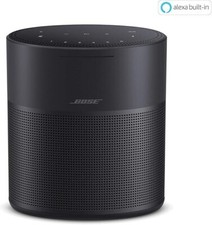 Bose home speaker usato  Como