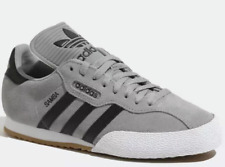 TÊNIS ADIDAS ORIGINALS SAMBA SUPER MASCULINO comprar usado  Enviando para Brazil