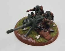 Autocannon team cadian gebraucht kaufen  Puderbach