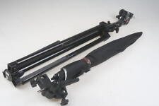 Photoflex set treppiede usato  Spedire a Italy