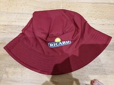 Bob ricard coton d'occasion  Bauvin
